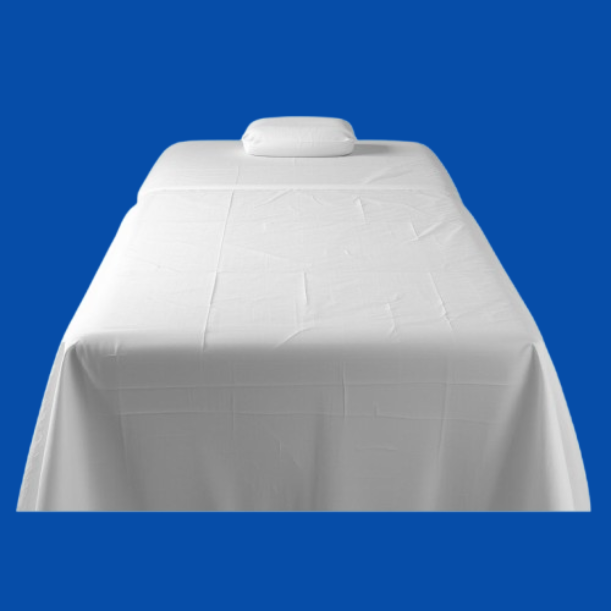 Bed Sheet